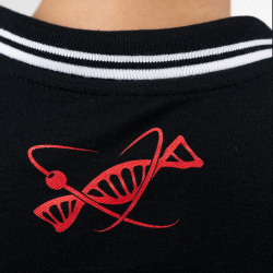 Tsunami women's cotton polo shirt