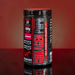 Collagen Pure Professional 500 g