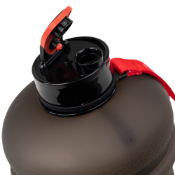 Gallon Tsunami Nutrition 2200 ml