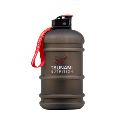 Gallon Tsunami Nutrition 2200 ml