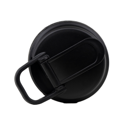 Tsunami Nutrition Single Serving Powder Holder