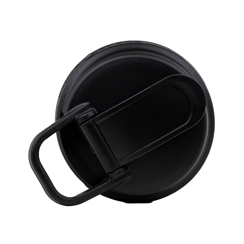 Tsunami Nutrition Support pour poudre à dose unique