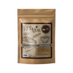 Creme de riz 1 kg
