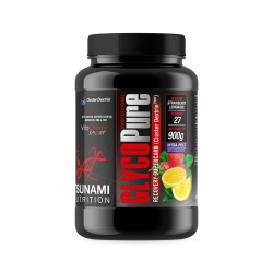 Glycopure Professional 900 g