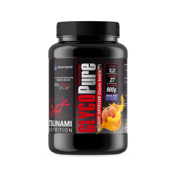 Glycopure Professional 900 g