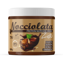 Zero Protein Spreads 200 g