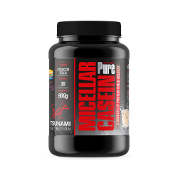 Caséine micellaire pure 900 g