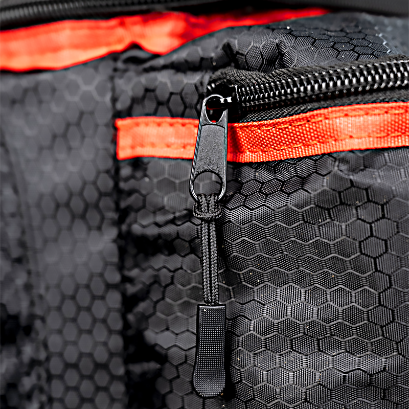 Glacière de nutrition Tsunami