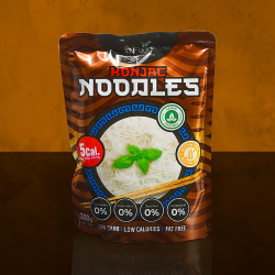 Noodles Konjac 200 g