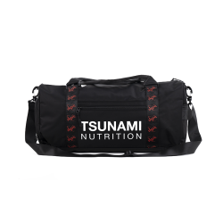 Tsunami Nutrition Trolley Attachment Bag