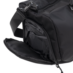 Tsunami Nutrition Trolley Attachment Bag