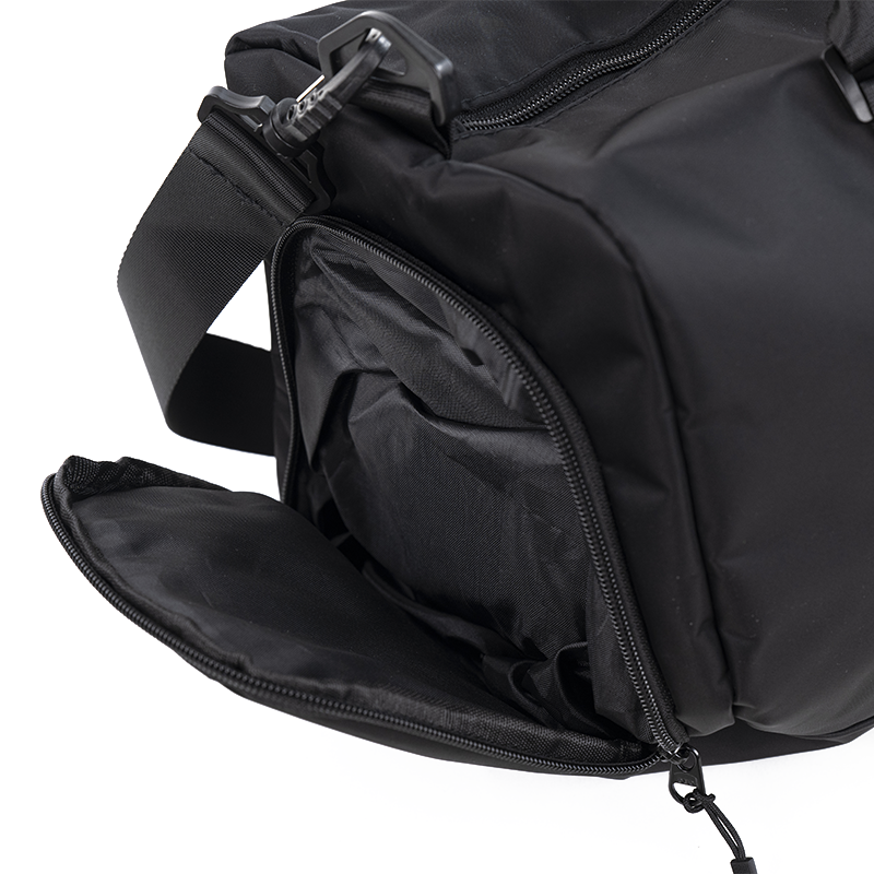 Tsunami Nutrition Trolley Attachment Bag