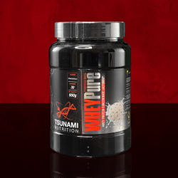 Whey Pure Professional 900 g