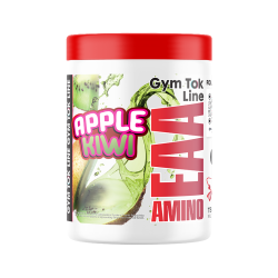 EAA Amino Gym Tok Line - Limited Edition 400 g