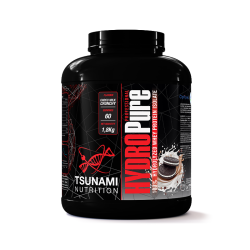Hydro Pure Professional 1.8 kg