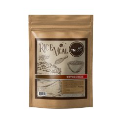 Crème de riz 1 kg