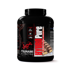 Hydro Pure Professional 1.8 kg