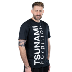 T-Shirt Basic Man - GIFT