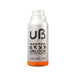 uBrayn 100 tbl