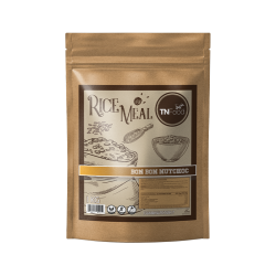 Rice meal 1 kg