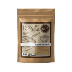 Rice meal 1 kg