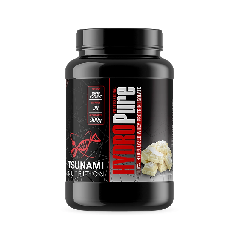 Hydro Pure Professional 900 g