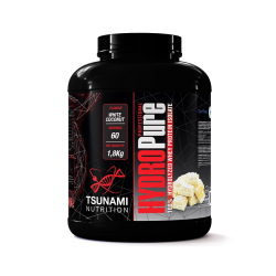 Hydro Pure Professional 1.8 kg