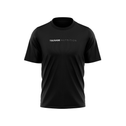 T-shirt Basic Homme
