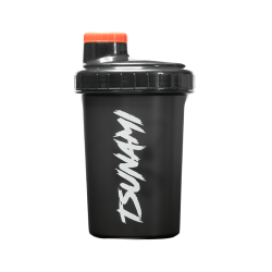 copy of Shaker Tsunami Nutrition 500 ml