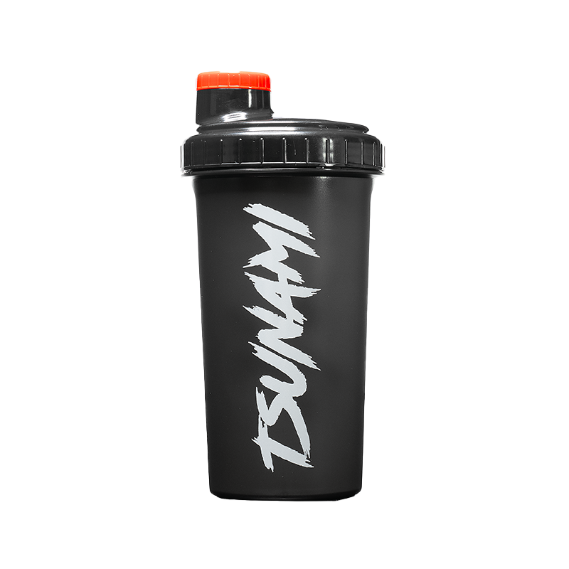 Shaker Tsunami Nutrition 700 ml