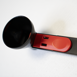 Funnel Scoop 2 in 1 Tsunami Nutrition 50 ml