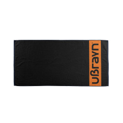 uBrayn Serviette en coton