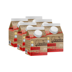 Ovetto drink box 6x300 ml