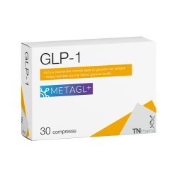 GLP-1 30g