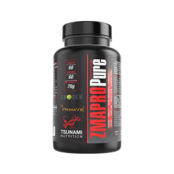 Zma Pro Pure Professional 60 tbl