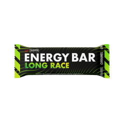 Energy Bar Long Race 35 g