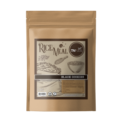 Rice meal 1 kg