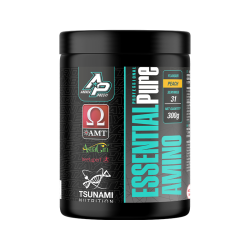 Essential Amino Pure 300 g