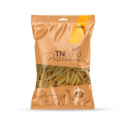 Pastazero Penne 250 g