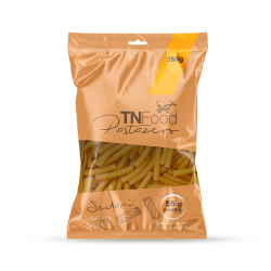 Pastazero Sedani 250 g