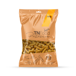 Pastazero Fusilli 250 g