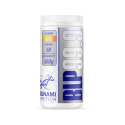 BLP99.9 Pur Fermenté 550 g