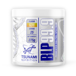 Blp99.9 pure fermented 275 g
