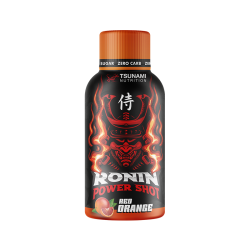 Ronin Power Shot 100 ml
