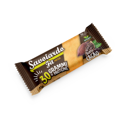 Savoiardo Fit Protein 35 g - BOX OF 10 PZ