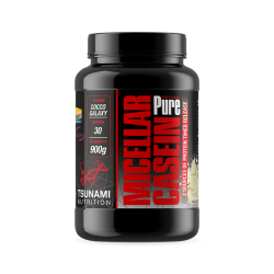 Caséine micellaire pure 900 g