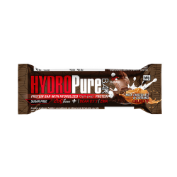 Hydro Purebar 55 g