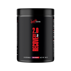 Recovery Pure Professional 2.0 460 g