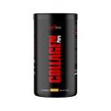 Collagen Pure Professional 500 g