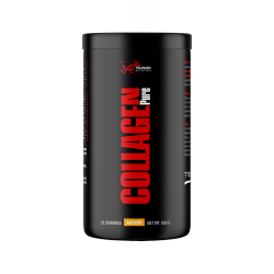 Collagen Pure Professional 500 g